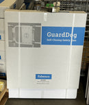 GuardDog Self Closing Gate - Industrial Safety Gate