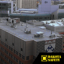 Architectural Series for Building Aesthetics