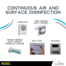 An Equitable Approach to Neutralizing Diverse Pathogens with CASPR's Inclusive NCC Technology