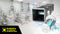 CASPR's Recent Study on Mitigating Multidrug-Resistant Organisms (MDROs) in the NICU
