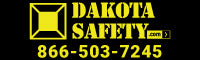 Dakota Safety