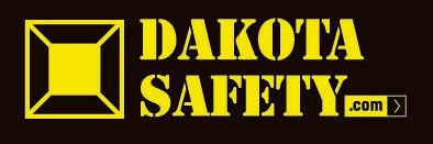 Dakota Safety