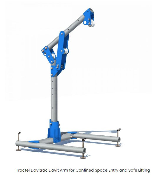 Davitrac2023-07-