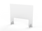 counter face shield public protection