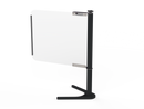 Counter Stand Shield 24" x 20.5" - Dakota Safety