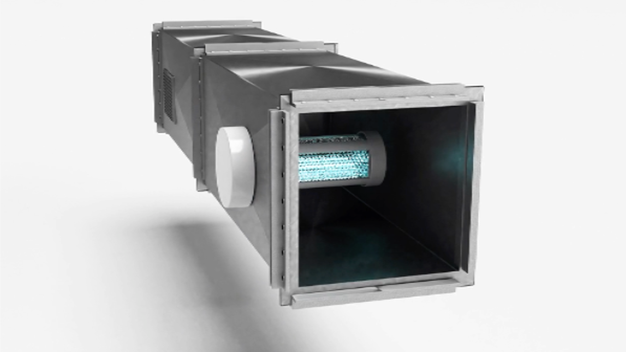 CASPRMedikInDuctView.png?v=