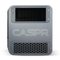 CASPR_Transit