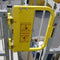 GuardDog Self Closing Gate - Dakota Safety