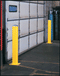 Safety Bollards - Dakota Safety