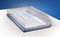 Skylight Screens for Fall Protection - Dakota Safety