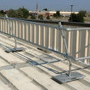 SG Series - SeamGrabber Base - Dakota Safety