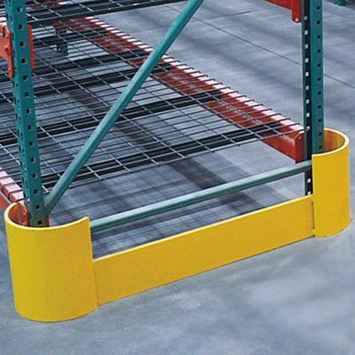 Rack Protection Equipment | Dakota Safety